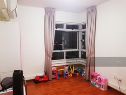 Blk 408C Fernvale Road (Sengkang), HDB 4 Rooms #203831971